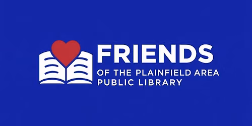 Used Book Donation Collection and Sale
