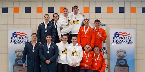 Army West Point Black Knights vs. Loyola Greyhounds