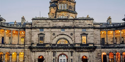 Law and Leadership: Opening of the Academic Year