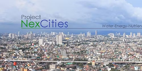 World Toilet Summit, hosted by Sulabh International, New Delhi, India