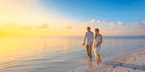  Ages 50 to 59 ONLY Singles-Speed-Dating