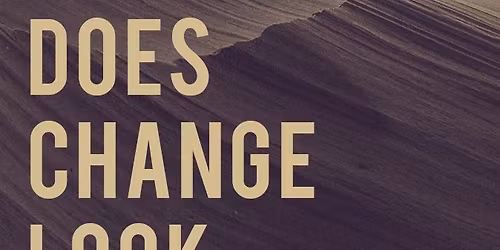 Kids and Parents Discover Mentorship 