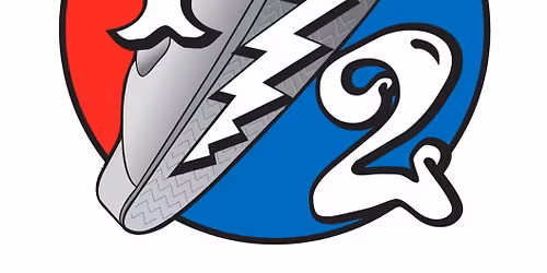 Half Step at Blue Point Brewery 