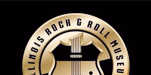 Illinois Rock & Roll Museum Hall of Fame