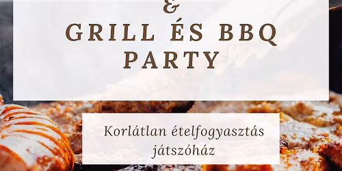 Csal\u00e1di Piknik a Podmaniczky kast\u00e9lyban