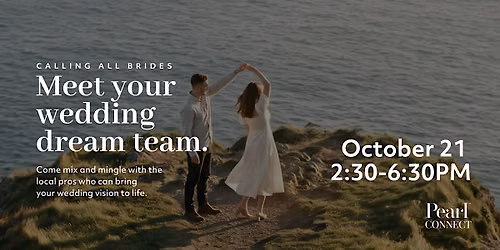 The Wedding Social at David's Bridal Cincinnati