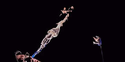 Fire Eating workshops with Zues !!