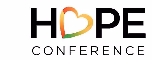 HOPE Conference