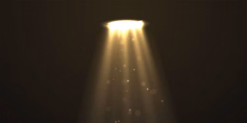 CCC Winter Concert- Lux: The Dawn From On High