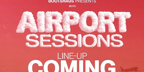 Bootshaus pres. BC173 (let's get loco)