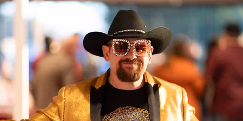 Becoming Independent Talent Show 