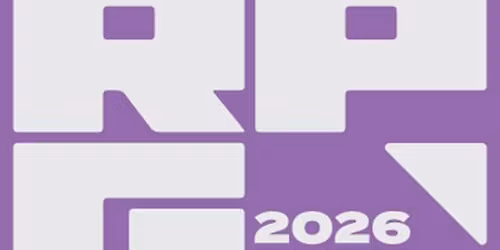 Free RPG Day 2026