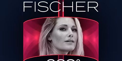 Helene Fischer Hamburg Tickets