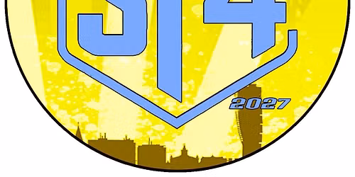 Skania Flat Four & 2 Stroke Shootout