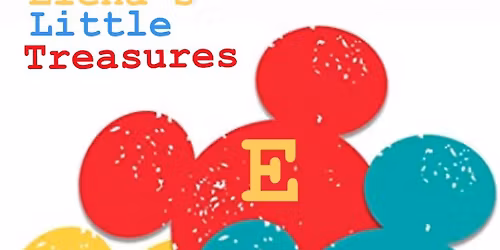 \u0391\u0399\u039c\u039f\u0394\u039f\u03a3\u0399\u0391 \u039c\u039d\u0397\u039c\u0397\u03a3 \u039a\u0391\u0399 \u03a0\u03a1\u039f\u03a3\u03a6\u039f\u03a1\u0391\u03a3