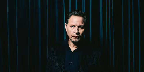 F\u00c5 BILLETTER IGJEN: Konsert med Magnus Gr\u00f8nneberg med 3-retters middag og drikkepakke