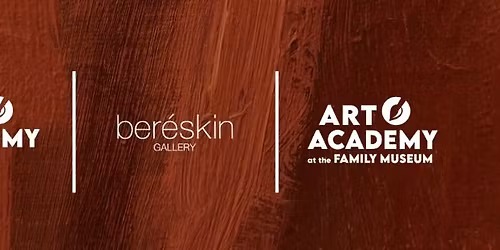 Icon Painting with Master Iconographor Theodoros Papadopoulos