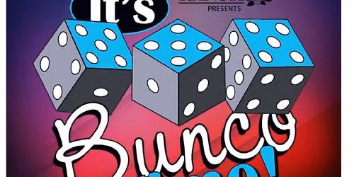 Bunco Time