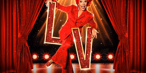 La Voix