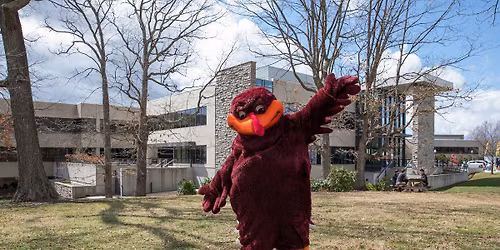 2026 Annual Open House