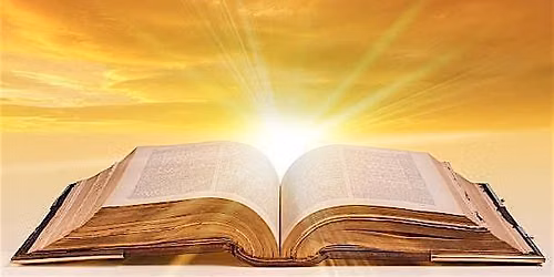 Entire Bible