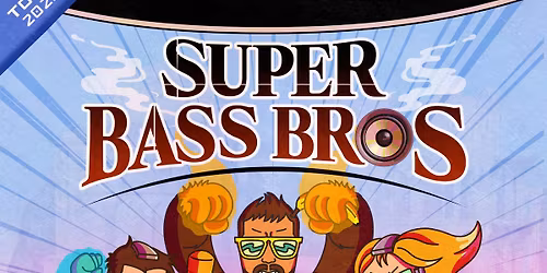 Dirtmonkey x Smoakland - The Loft