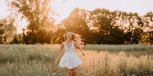 Black Friday for 2026 Sessions 