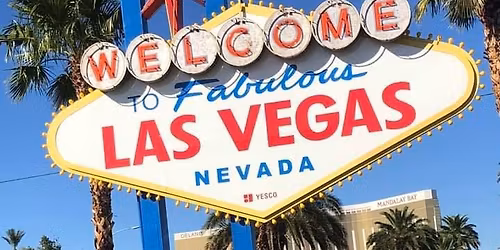 F1 Gathering and After Hours 