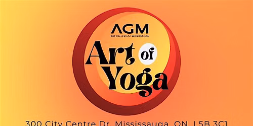 Restorative Yoga with Pamela