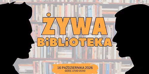 \u017bywa Biblioteka w \u0141aziskach G\u00f3rnych