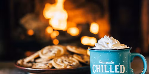 Temecula Chilled Shopping Nights!