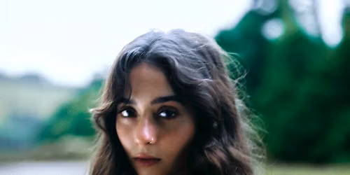 Jasmine Jethwa