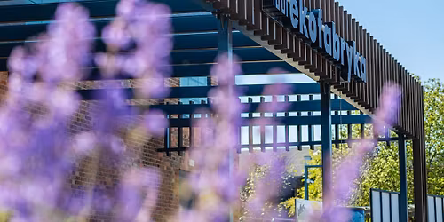 Galeria Wejherowskie Klamoty Edycja XV