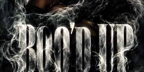 Boo\u2019d Up The Halloween Weekend Kickoff