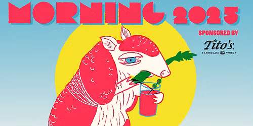 David Ramirez at Ophelias Electric Soapbox