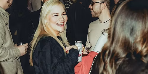 Montclair Singles: Late 20s\/30s Happy Hour