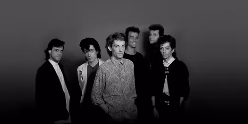 Virus in Buenos Aires