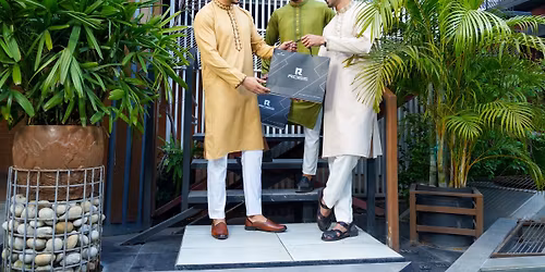 \u09aa\u09be\u099e\u09cd\u099c\u09be\u09ac\u09bf \u09a8\u09bf\u099c\u09c7\u0987 \u098f\u0995\u099f\u09be \u0995\u09cd\u09af\u09be\u09aa\u09b6\u09a8! \u09aa\u09be\u099e\u09cd\u099c\u09be\u09ac\u09c0\u09b0 \u09b8\u09be\u09a5\u09c7 \u0986\u09ac\u09be\u09b0 \u0995\u09bf\u09b8\u09c7\u09b0 \u0995\u09cd\u09af\u09be\u09aa\u09b6\u09a8\u0964