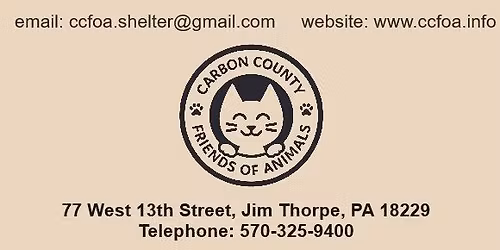 Community Craft Show and Yard Sale