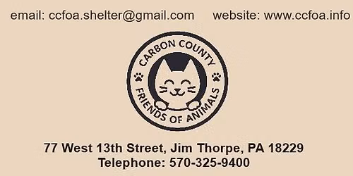 Community Craft Show and Yard Sale