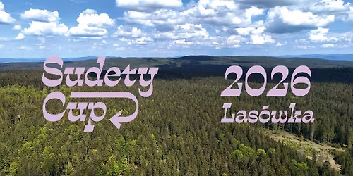 Sudety Cup 2026