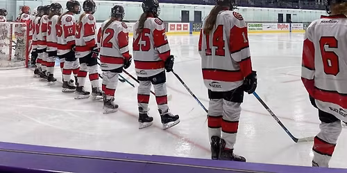 Home opener - season opener Vs. Fairmont