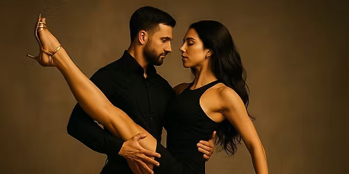 Kizz Fusion Improvers