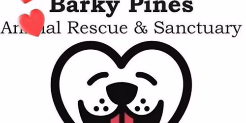 7th annual Puppy Love 5k