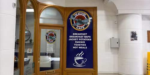 Christmas Craft Fayre