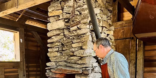 Fire on the Mountain 2026