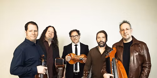 Le Vent du Nord | Le Grand Th\u00e9\u00e2tre de Qu\u00e9bec