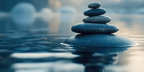 Taller de Relajaci\u00f3n para Padres GRATIS! \ud83c\udf3f\ud83d\udc86\u200d\u2642\ufe0f\ud83d\udc86\u200d\u2640\ufe0f