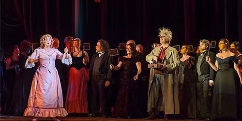 Sesi\u00f3n Introductoria: Curso | D\u00e9jame que te cuente.