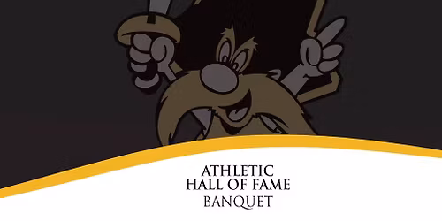 2026 Three Rivers College Athletic Hall of Fame